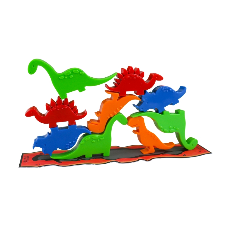 Gift\u0020Republic\u0020Stackosaurs