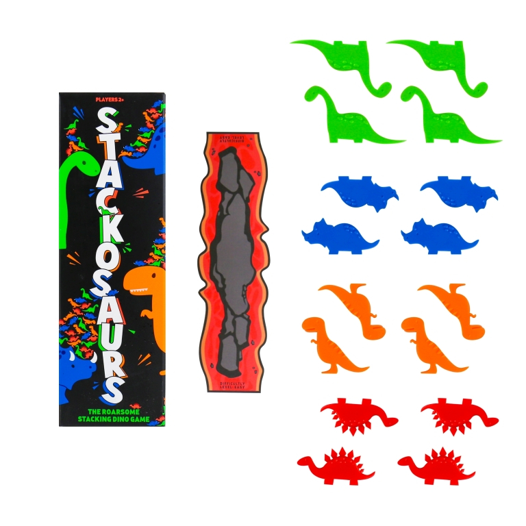 Gift\u0020Republic\u0020Stackosaurs