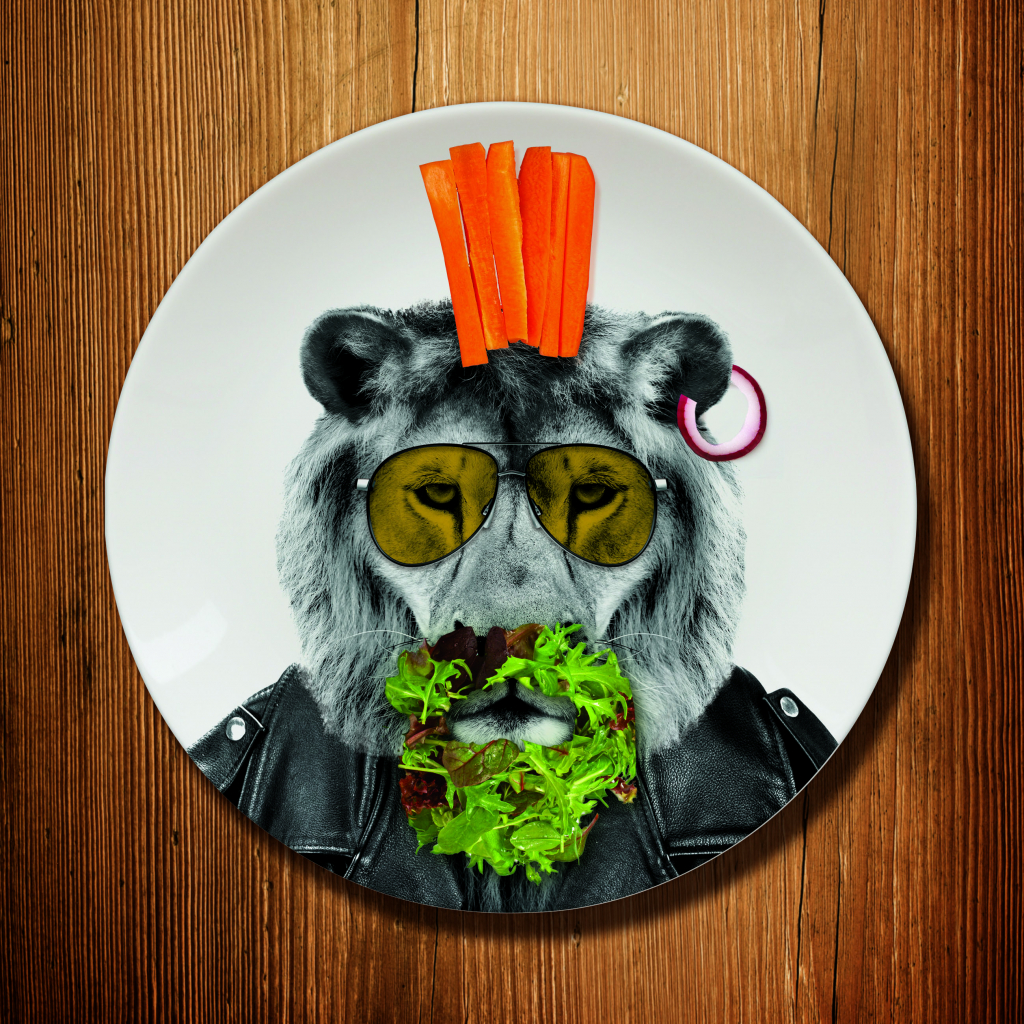 Mosterd\u0020Wild\u0020Dining\u0020Leeuw