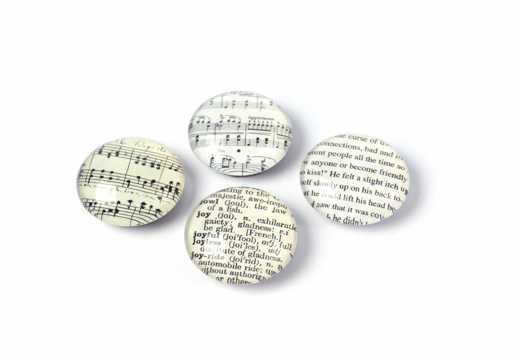 Trendform\u0020Magnet\u0020Eye\u0020\u002D\u0020Schone\u0020Kunsten\u0020\u002D\u0020set\u0020van\u00204\u0020geassorteerd