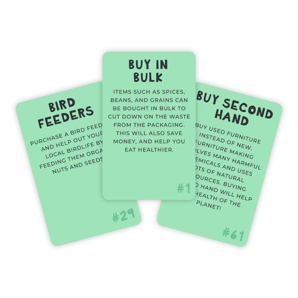 Gift\u0020Republic\u0020100\u0020Manieren\u0020om\u0020de\u0020Planeet\u0020te\u0020Redden