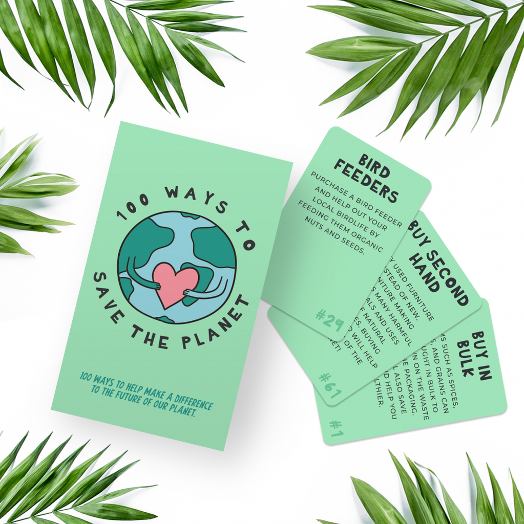 Gift\u0020Republic\u0020100\u0020Manieren\u0020om\u0020de\u0020Planeet\u0020te\u0020Redden