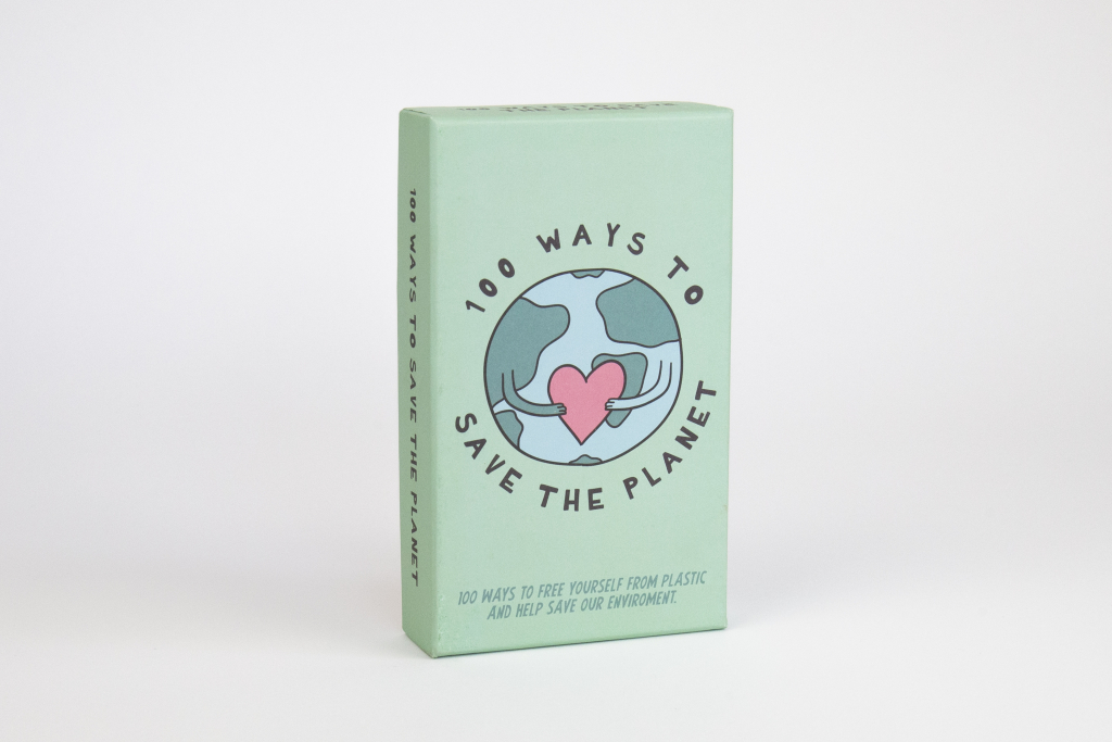 Gift\u0020Republic\u0020100\u0020Manieren\u0020om\u0020de\u0020Planeet\u0020te\u0020Redden