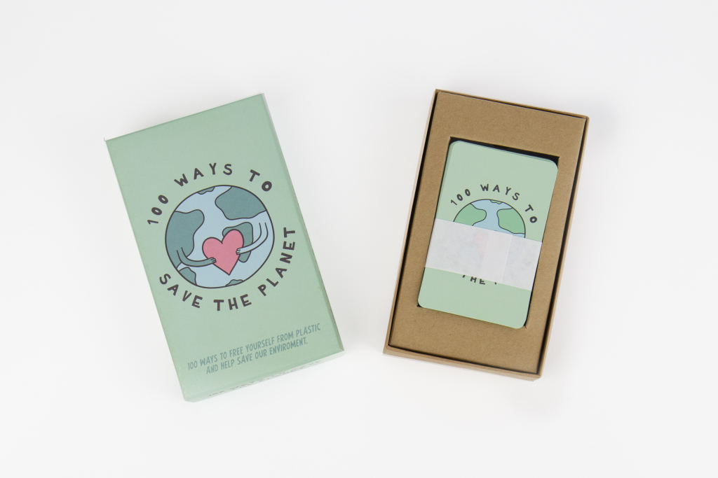 Gift\u0020Republic\u0020100\u0020Manieren\u0020om\u0020de\u0020Planeet\u0020te\u0020Redden