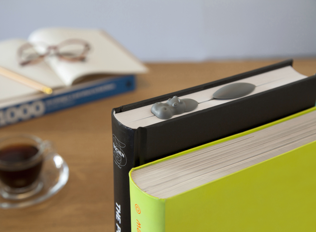 Peleg\u0020Design\u0020Hippomark\u0020wordt\u0020vertaald\u0020naar\u0020het\u0020Nederlands.