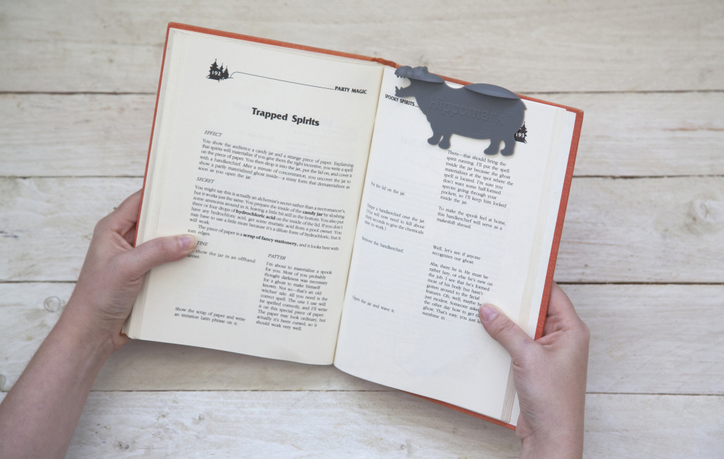 Peleg\u0020Design\u0020Hippomark\u0020wordt\u0020vertaald\u0020naar\u0020het\u0020Nederlands.