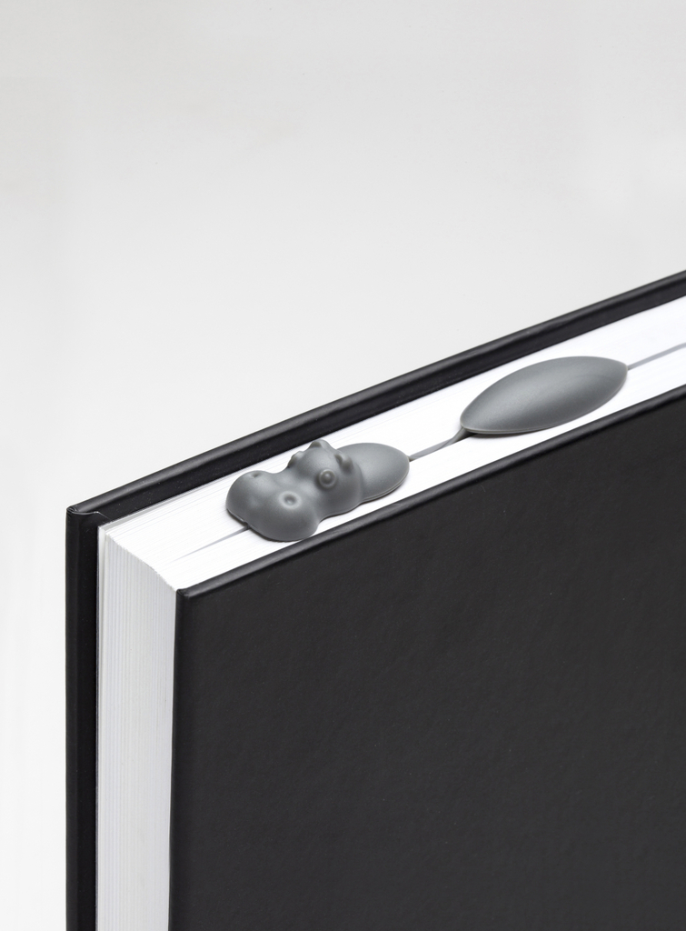 Peleg\u0020Design\u0020Hippomark\u0020wordt\u0020vertaald\u0020naar\u0020het\u0020Nederlands.