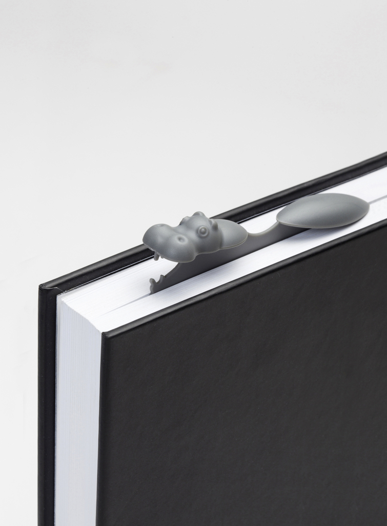 Peleg\u0020Design\u0020Hippomark\u0020wordt\u0020vertaald\u0020naar\u0020het\u0020Nederlands.