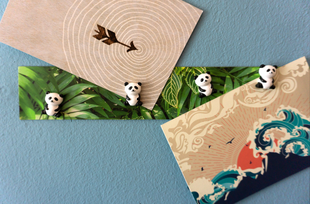 Trendform\u0020Verhaaldoos\u0020Panda\u0020Magneten Trendform\u0020Verhaaldoos\u0020Panda\u0020Magneten