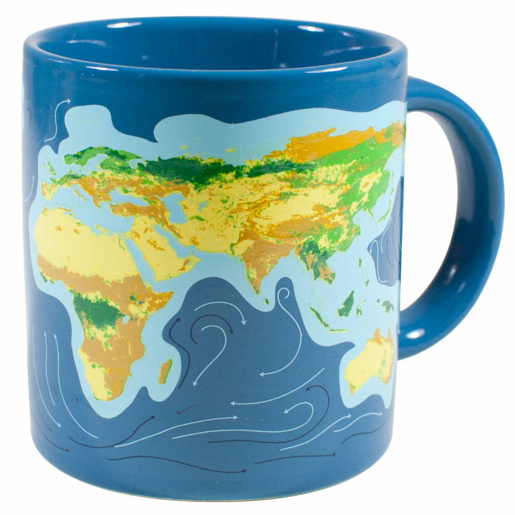 UPG\u0020Mok\u0020\u002D\u0020Klimaatverandering