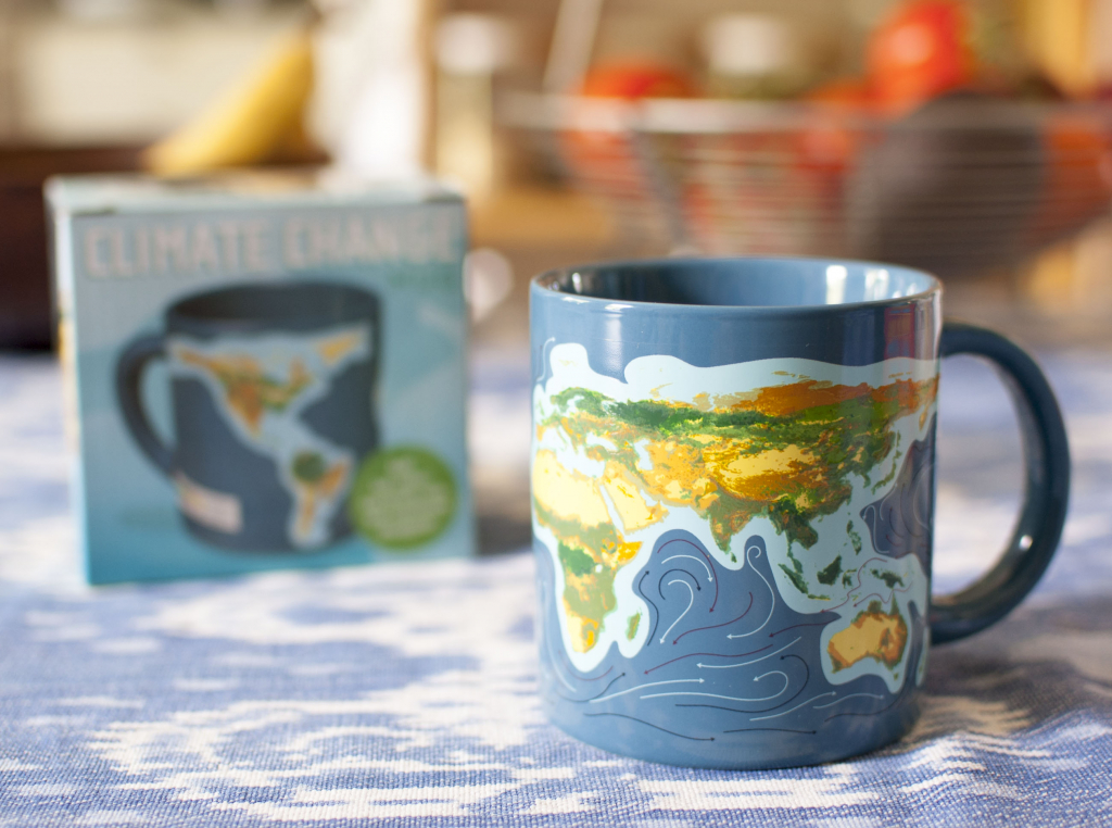 UPG\u0020Mok\u0020\u002D\u0020Klimaatverandering