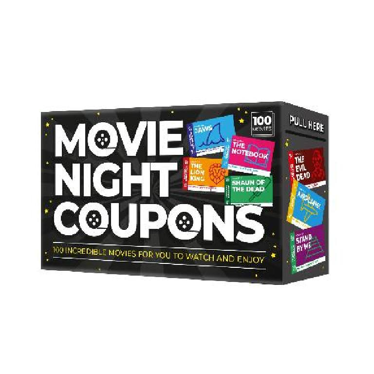 Gift\u0020Republic\u0020Filmavond\u0020Coupons