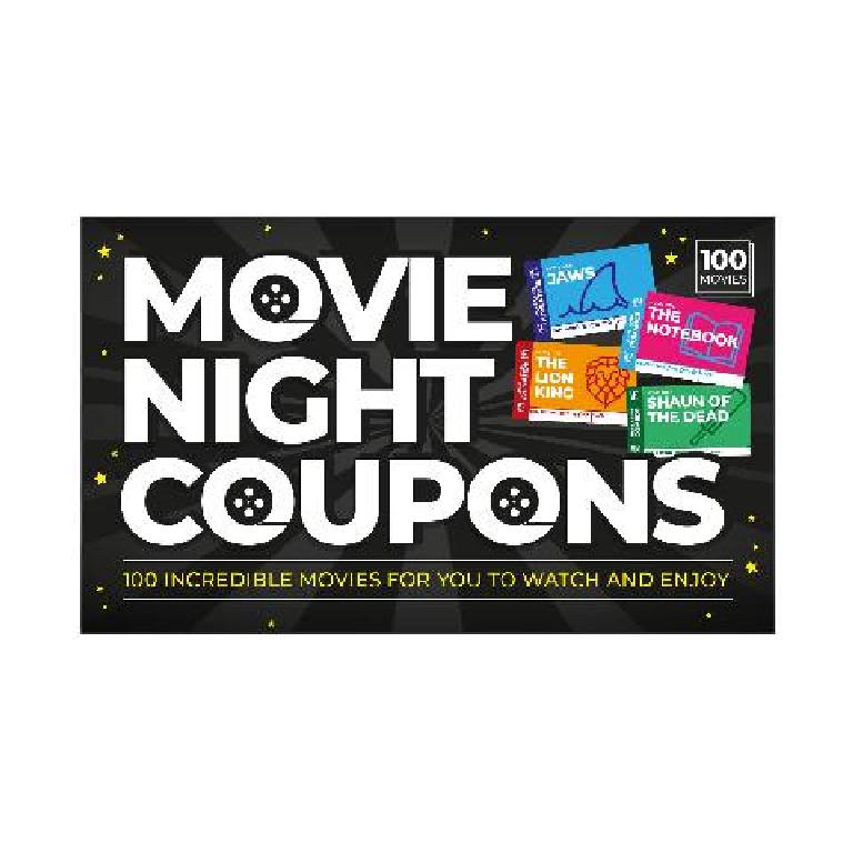 Gift\u0020Republic\u0020Filmavond\u0020Coupons
