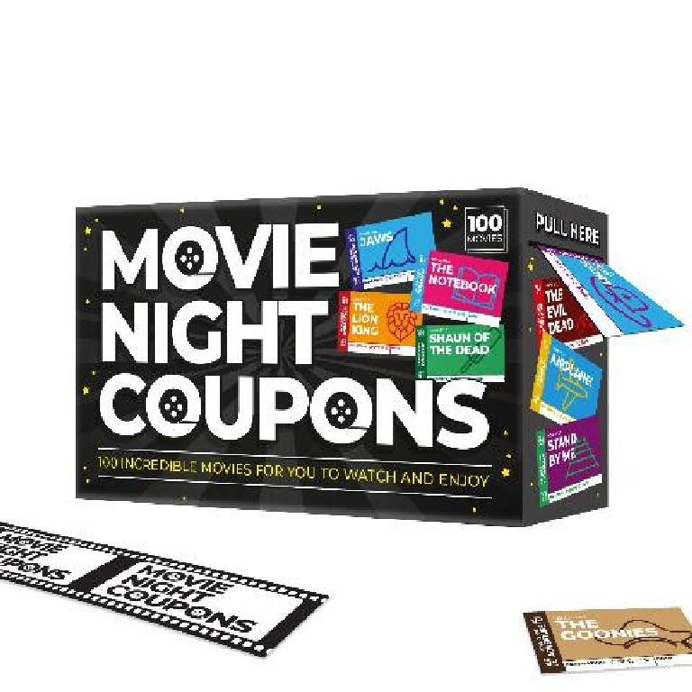 Gift\u0020Republic\u0020Filmavond\u0020Coupons