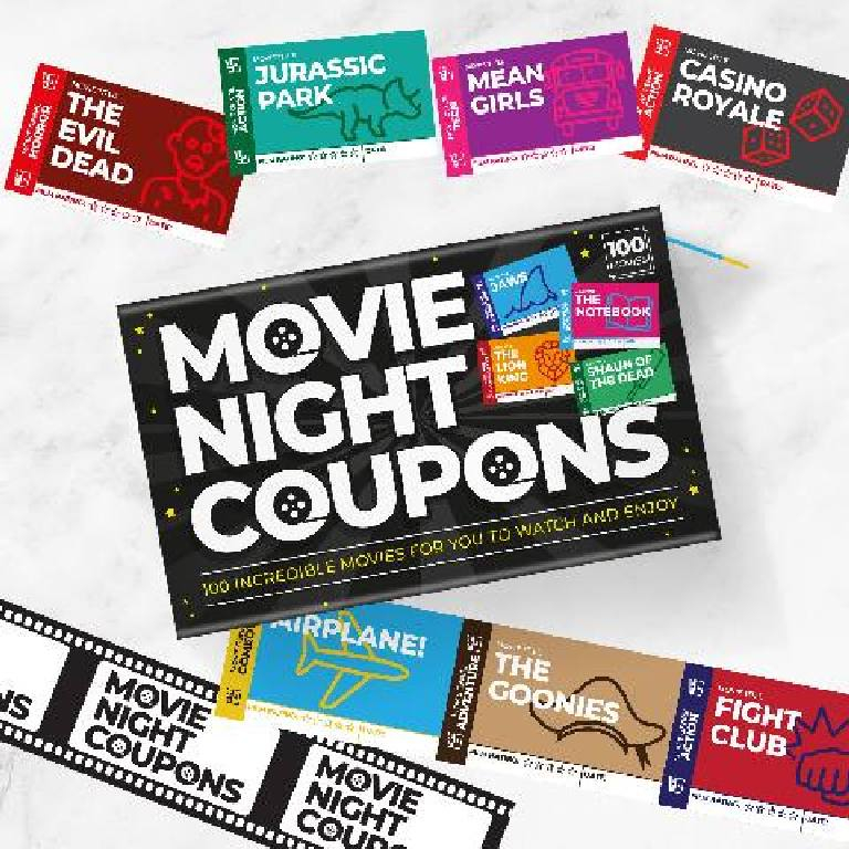 Gift\u0020Republic\u0020Filmavond\u0020Coupons