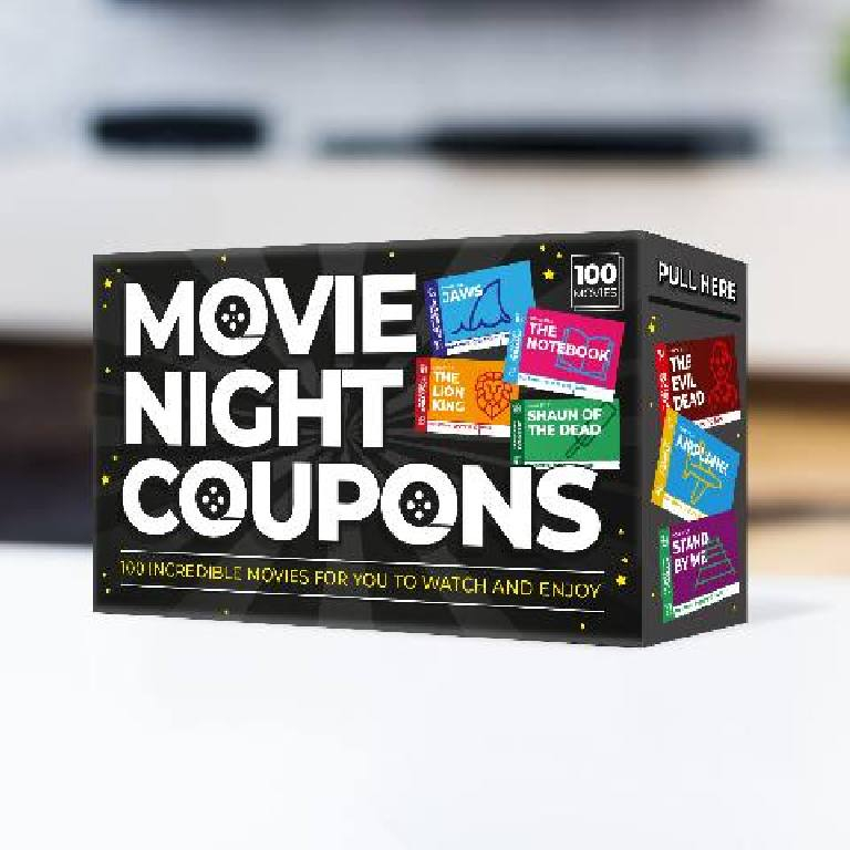 Gift\u0020Republic\u0020Filmavond\u0020Coupons