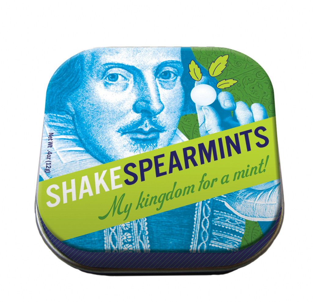 UPG\u0020Mints\u0020\u002D\u0020Shakespearmints\u000A\u000AUPG\u0020Mints\u0020\u002D\u0020Shakespearmints