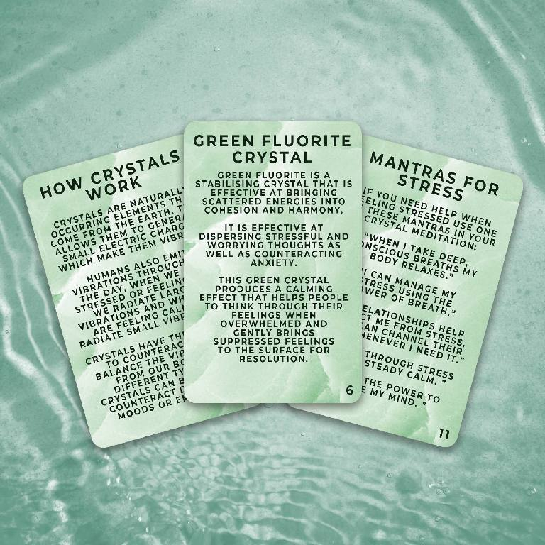 Gift\u0020Republic\u0020Healing\u0020Crystal\u0020kits\u0020\u002D\u0020Stress\u0020Less\u0020Crystal\u000A\u000AGift\u0020Republic\u0020Healing\u0020Crystal\u0020kits\u0020\u002D\u0020Stress\u0020Less\u0020Crystal\u000A\u000AGift\u0020Republic\u0020Healing\u0020Crystal\u0020kits\u0020\u002D\u0020Stress\u0020Less\u0020Crystal