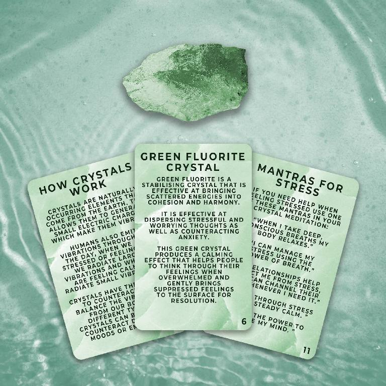 Gift\u0020Republic\u0020Healing\u0020Crystal\u0020kits\u0020\u002D\u0020Stress\u0020Less\u0020Crystal\u000A\u000AGift\u0020Republic\u0020Healing\u0020Crystal\u0020kits\u0020\u002D\u0020Stress\u0020Less\u0020Crystal\u000A\u000AGift\u0020Republic\u0020Healing\u0020Crystal\u0020kits\u0020\u002D\u0020Stress\u0020Less\u0020Crystal