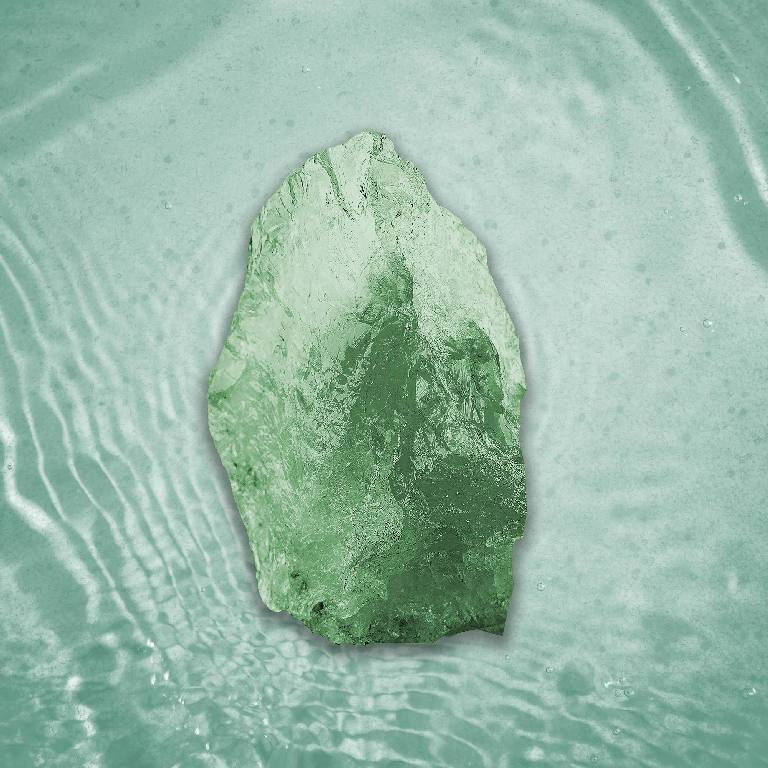 Gift\u0020Republic\u0020Healing\u0020Crystal\u0020kits\u0020\u002D\u0020Stress\u0020Less\u0020Crystal\u000A\u000AGift\u0020Republic\u0020Healing\u0020Crystal\u0020kits\u0020\u002D\u0020Stress\u0020Less\u0020Crystal\u000A\u000AGift\u0020Republic\u0020Healing\u0020Crystal\u0020kits\u0020\u002D\u0020Stress\u0020Less\u0020Crystal