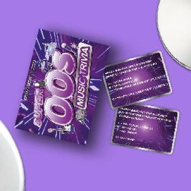 Gift\u0020Republic\u0020Super\u002000s\u0020\u002D\u0020Muziek\u0020Trivia