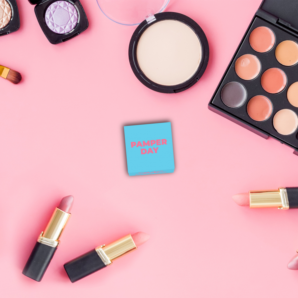 Gift\u0020Republic\u0020Beste\u0020Vrienden\u0020Dobbelstenen