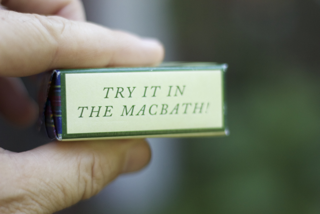 UPG\u0020Zeep\u0020\u002D\u0020Lady\u0020MacBeth\u0020\u0028gast\u0029