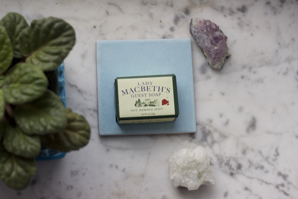 UPG\u0020Zeep\u0020\u002D\u0020Lady\u0020MacBeth\u0020\u0028gast\u0029