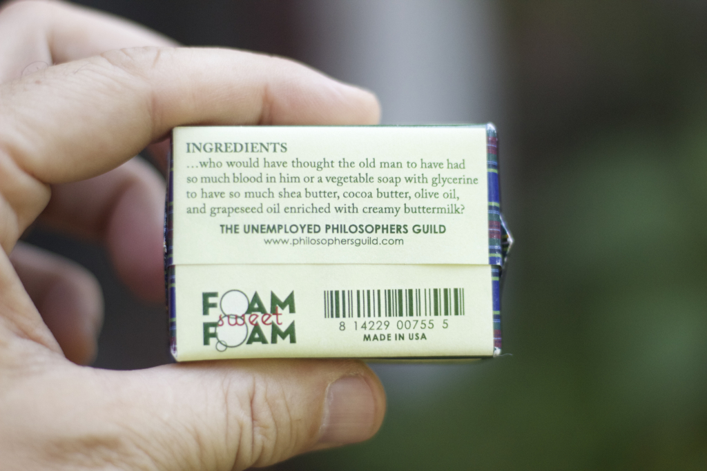 UPG\u0020Zeep\u0020\u002D\u0020Lady\u0020MacBeth\u0020\u0028gast\u0029