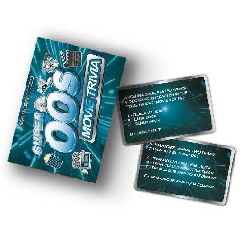 Gift\u0020Republic\u0020Super\u002000s\u0020\u002D\u0020Film\u0020Trivia