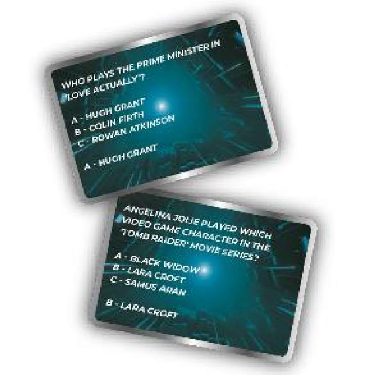 Gift\u0020Republic\u0020Super\u002000s\u0020\u002D\u0020Film\u0020Trivia