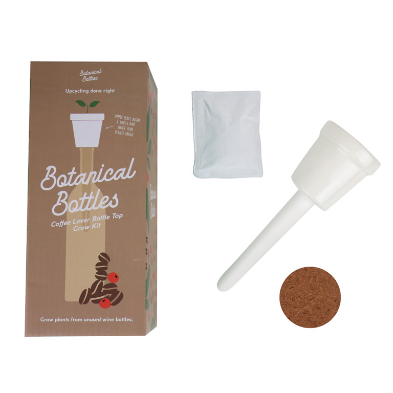 Gift\u0020Republic\u0020Botanical\u0020Bottles\u0020\u002D\u0020Koffie