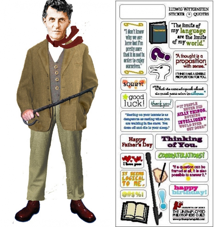 UPG\u0020Card\u0020\u002D\u0020Wittgenstein\u000A\u000AUPG\u0020Kaart\u0020\u002D\u0020Wittgenstein