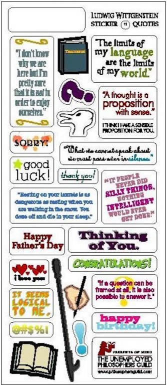 UPG\u0020Card\u0020\u002D\u0020Wittgenstein\u000A\u000AUPG\u0020Kaart\u0020\u002D\u0020Wittgenstein