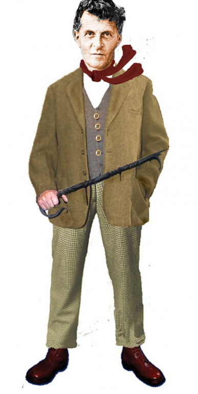 UPG\u0020Card\u0020\u002D\u0020Wittgenstein\u000A\u000AUPG\u0020Kaart\u0020\u002D\u0020Wittgenstein