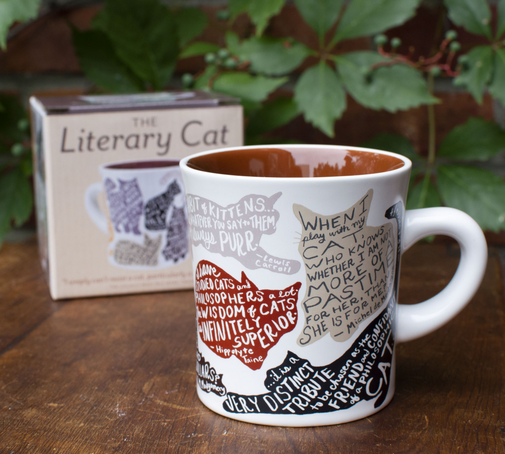 UPG\u0020Mok\u0020\u002D\u0020Literaire\u0020Kat