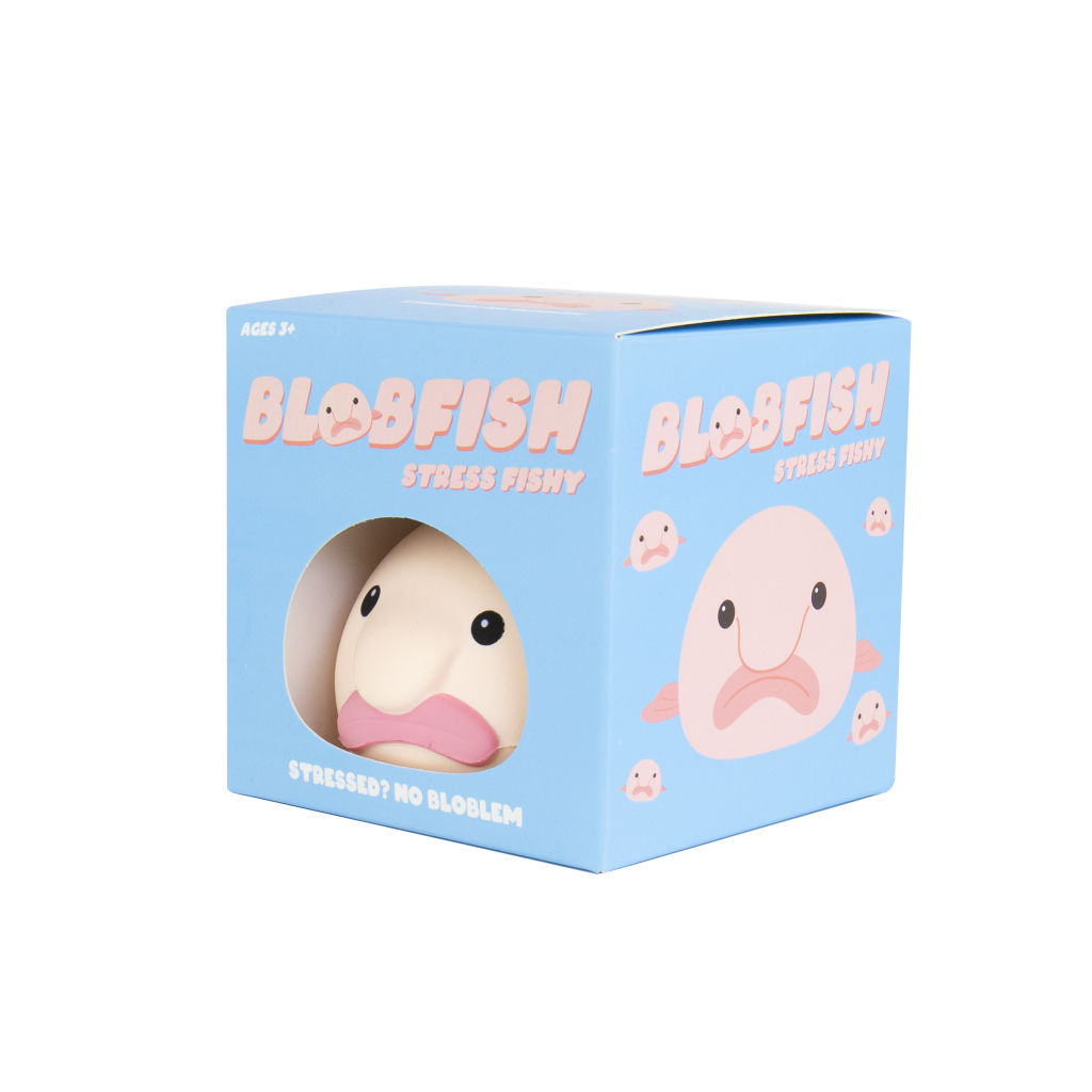 Gift\u0020Republic\u0020Blobvis\u0020Stressbal
