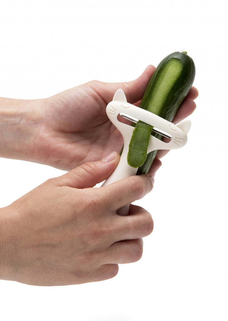 Peleg\u0020Design\u0020CatPeeler\u0020\u002D\u0020wit