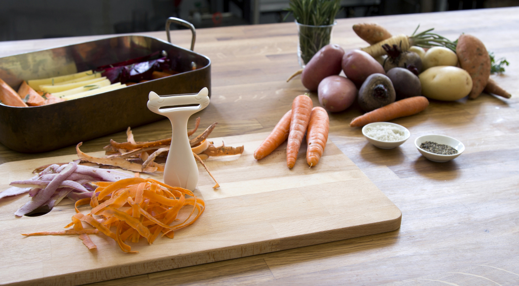 Peleg\u0020Design\u0020CatPeeler\u0020\u002D\u0020wit