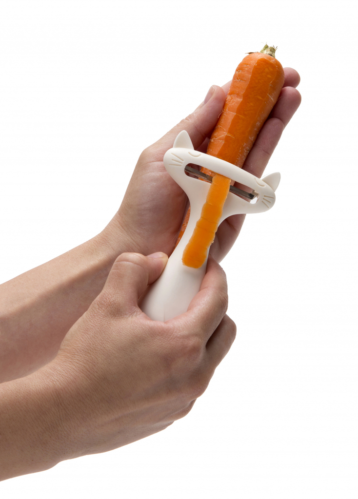 Peleg\u0020Design\u0020CatPeeler\u0020\u002D\u0020wit