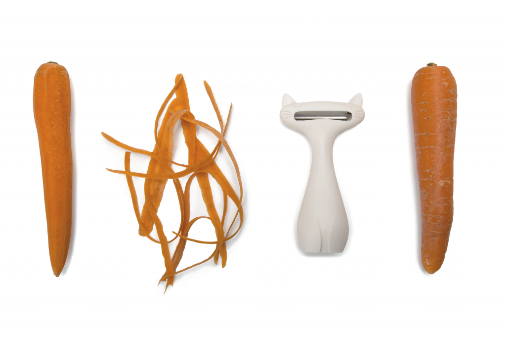 Peleg\u0020Design\u0020CatPeeler\u0020\u002D\u0020wit