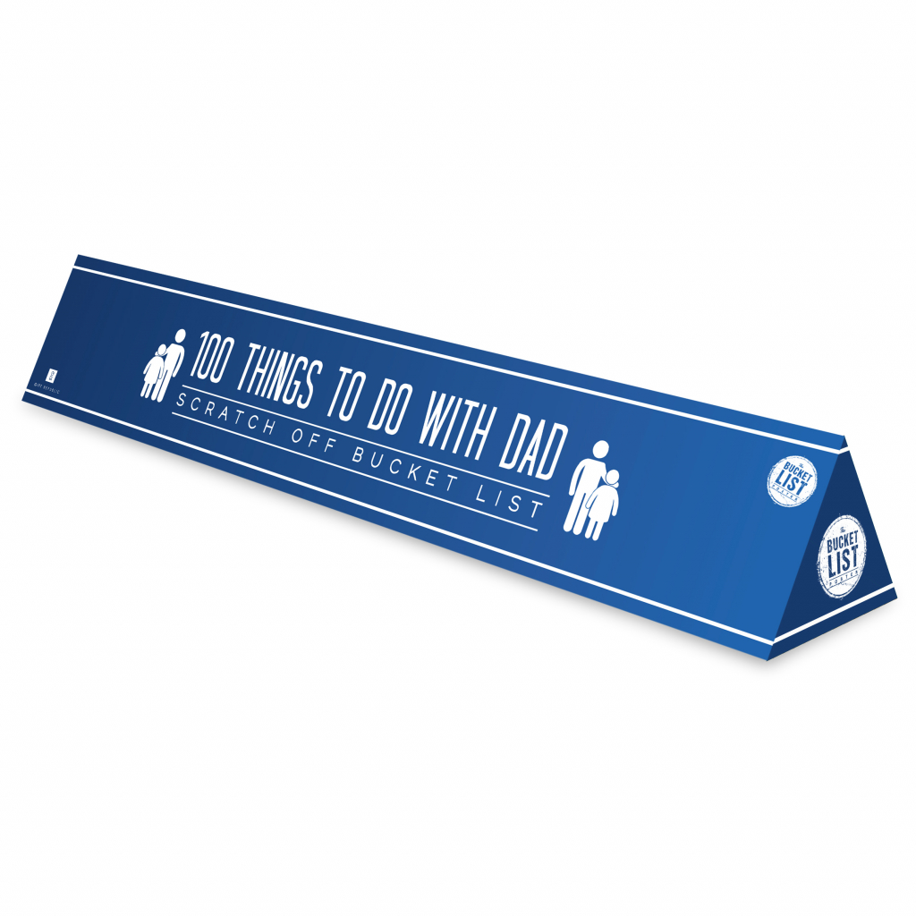 Gift\u0020Republic\u0020Kraskaart\u0020\u002D\u0020100\u0020Dingen\u0020om\u0020te\u0020doen\u0020met\u0020Papa