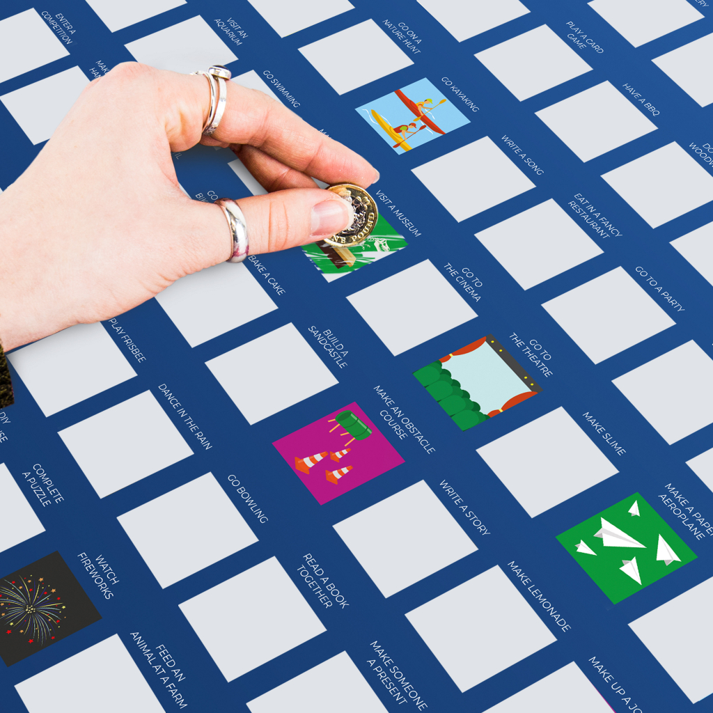 Gift\u0020Republic\u0020Kraskaart\u0020\u002D\u0020100\u0020Dingen\u0020om\u0020te\u0020doen\u0020met\u0020Papa