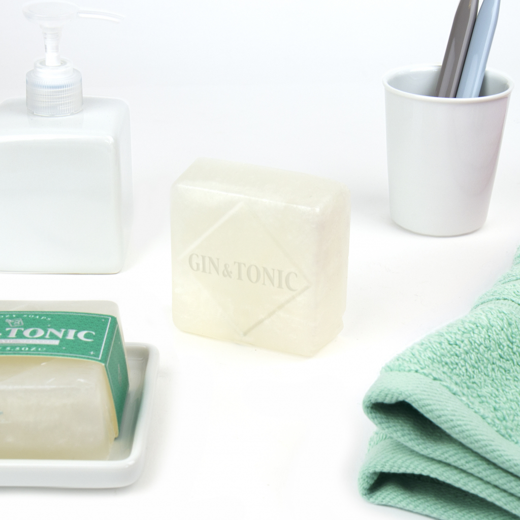 Gift\u0020Republic\u0020Gin\u0020en\u0020Tonic\u0020Boozy\u0020zeep