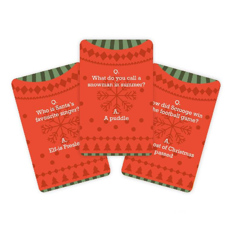 Gift\u0020Republic\u0020Kerstvadergrappen