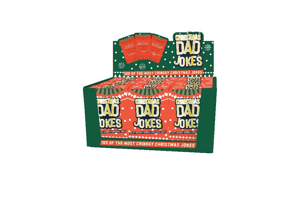 Gift\u0020Republic\u0020Kerstvadergrappen