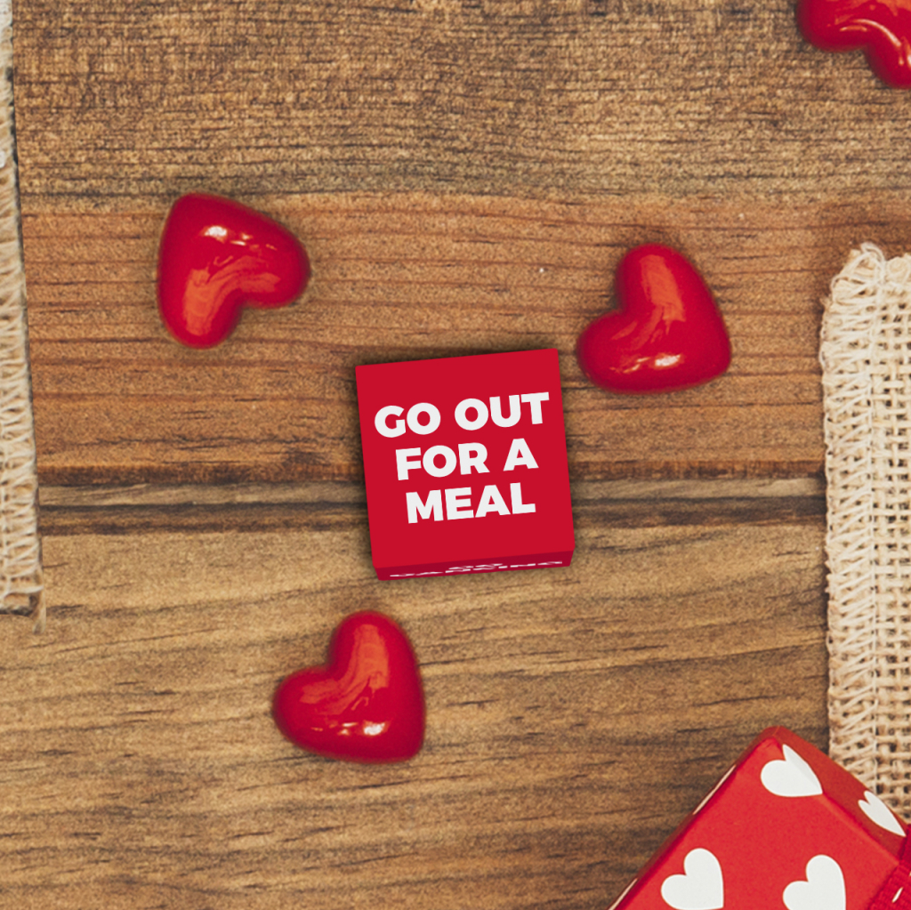 Gift\u0020Republic\u0020Date\u0020Dice\u0020\u002D\u0020Gift\u0020Republic\u0020Datum\u0020Dobbelstenen