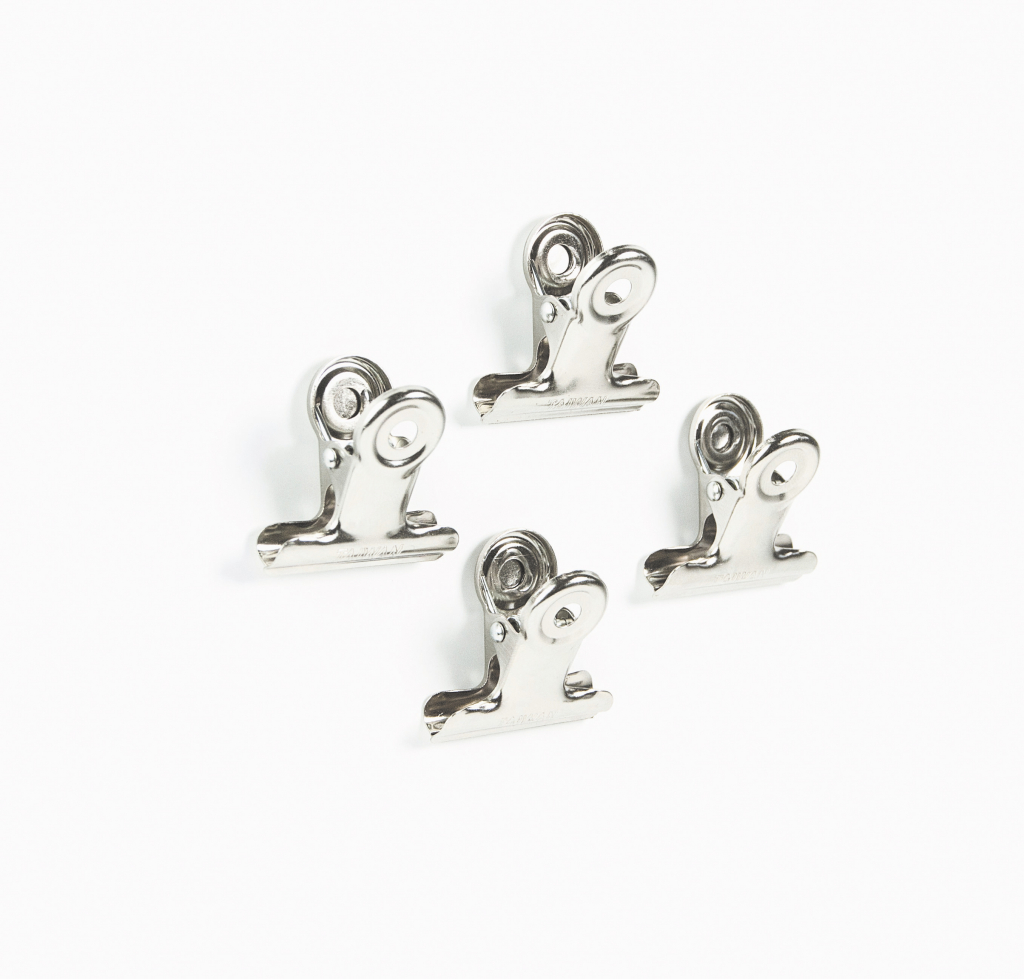 Trendform\u0020Magnet\u0020Clip\u0020Graffa\u0020\u002D\u0020set\u0020van\u00204\u0020stuks