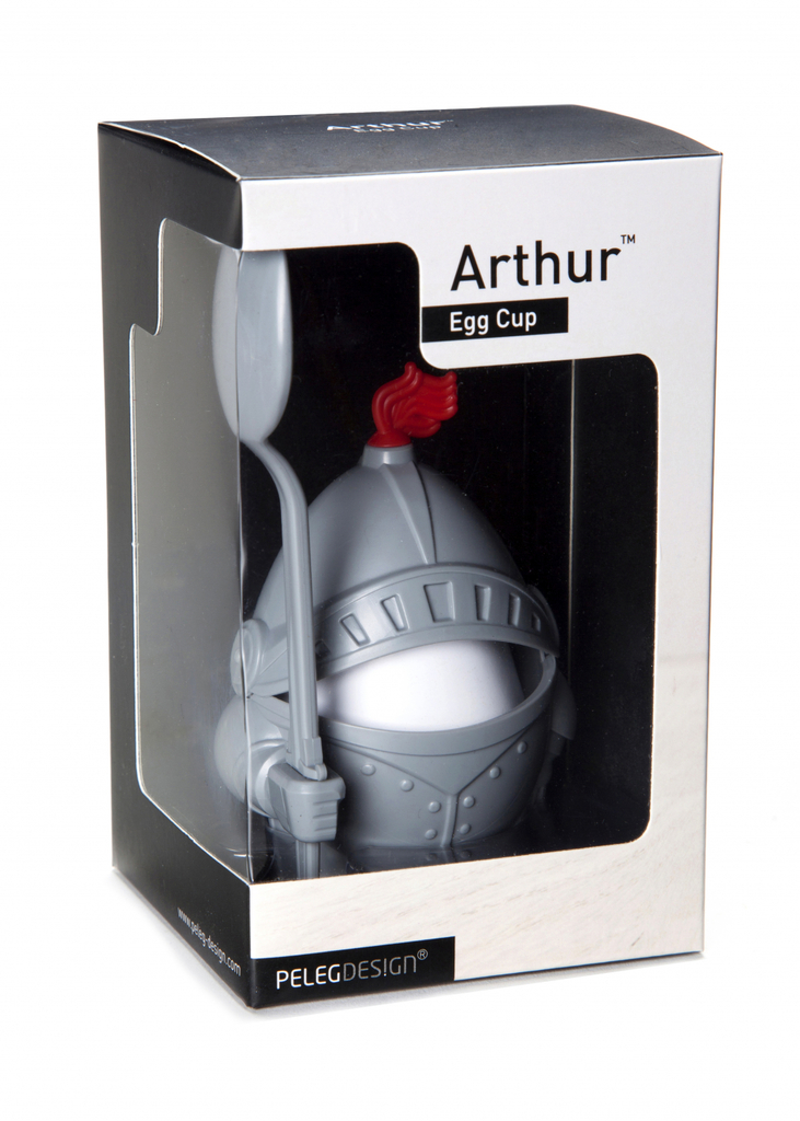 Peleg\u0020Design\u0020Arthur\u0020\u002D\u0020in\u0020cadeauverpakking