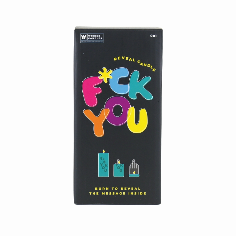 Gift\u0020Republic\u0020Vloekkaars